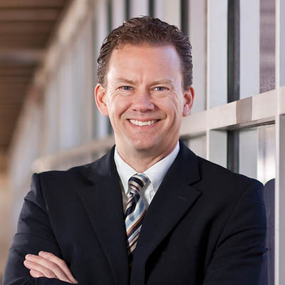 授权商城稳定的电脑短信轰炸机